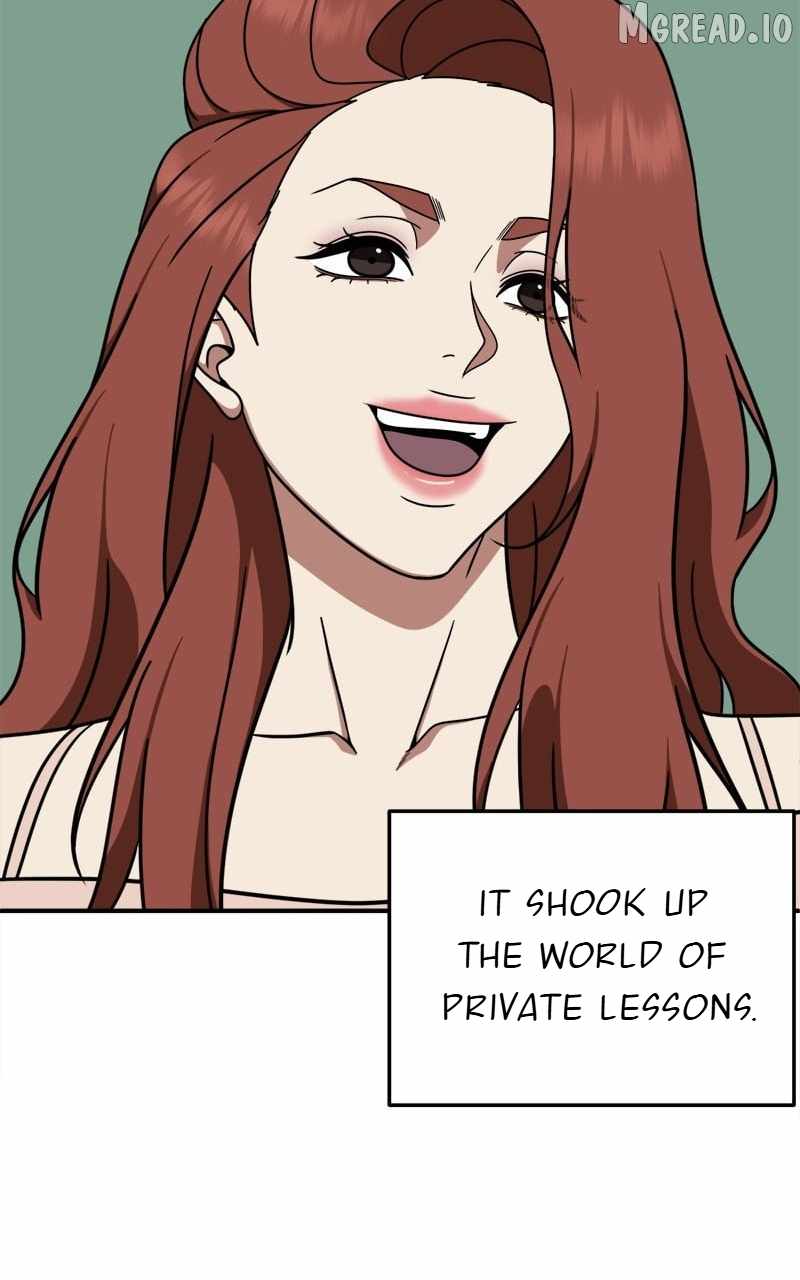 Read Change Me chapter 170 image 91 on Lezhin