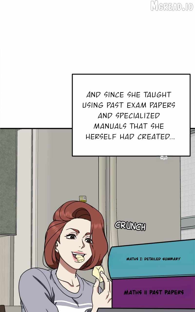 Read Change Me chapter 170 image 96 on Lezhin
