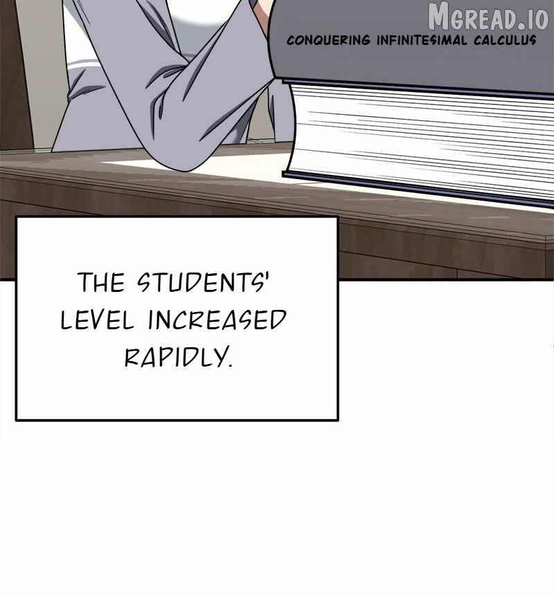 Read Change Me chapter 170 image 97 on Lezhin