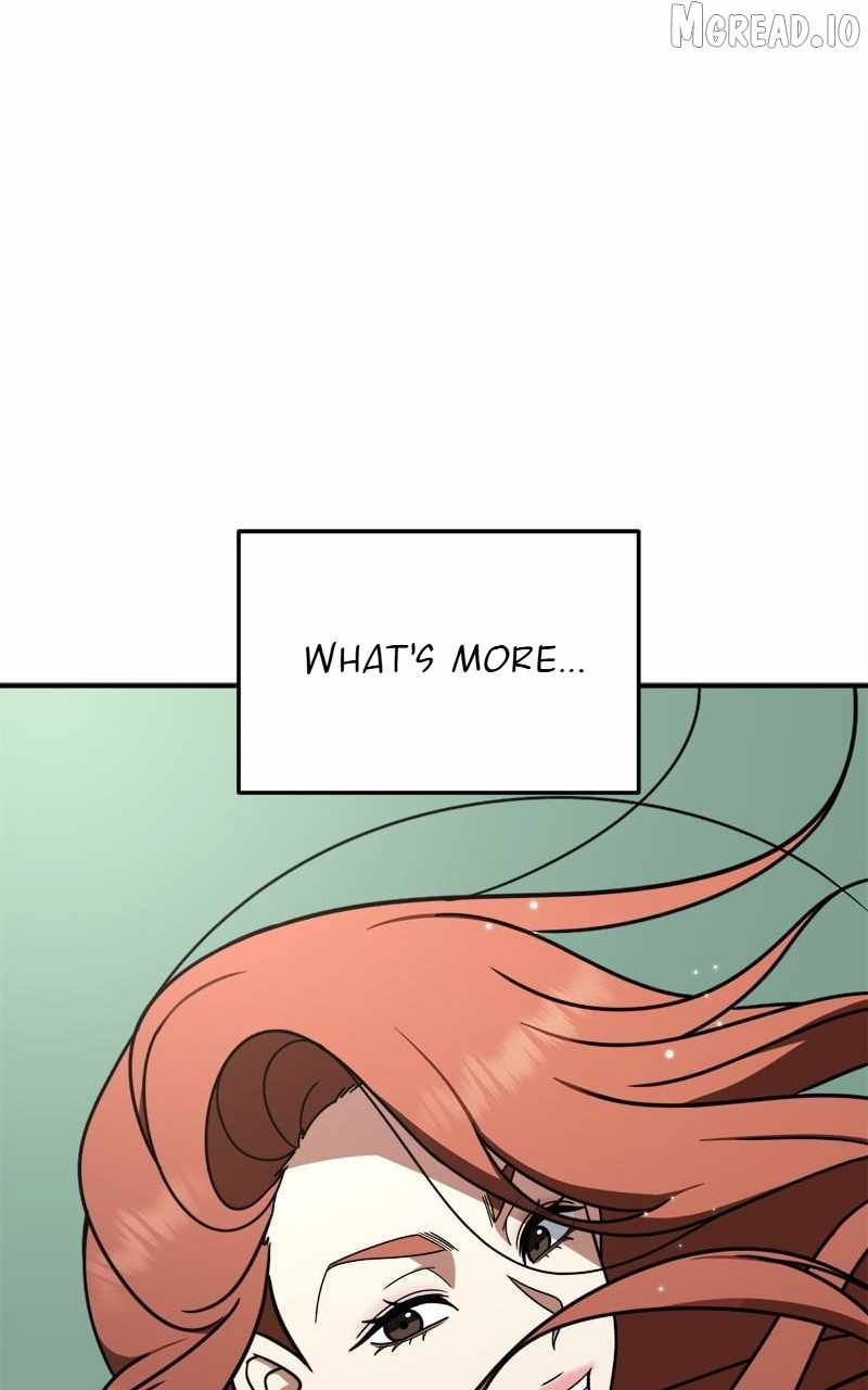 Read Change Me chapter 170 image 98 on Lezhin
