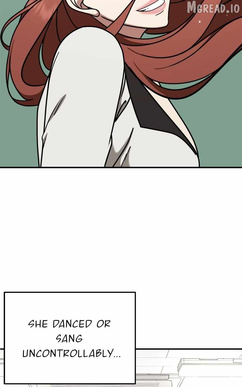 Read Change Me chapter 170 image 99 on Lezhin