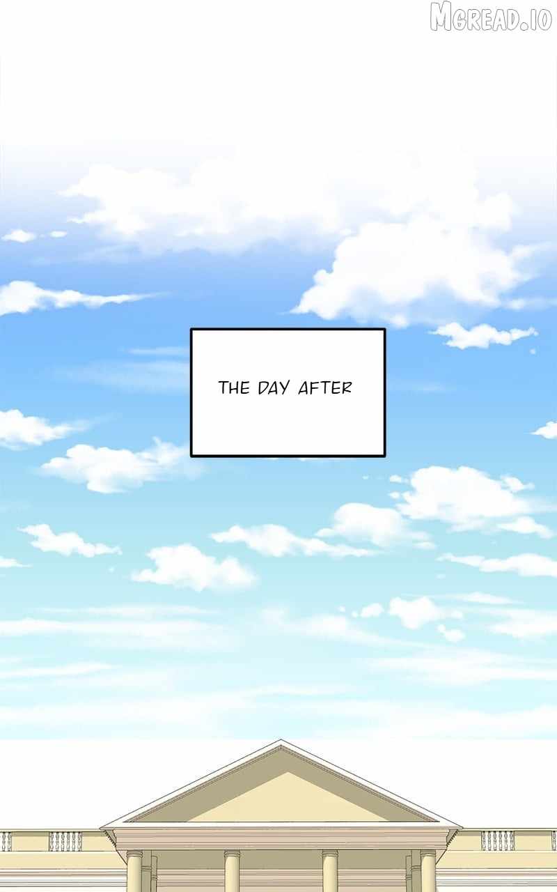 Read Change Me chapter 171 image 10 on Lezhin