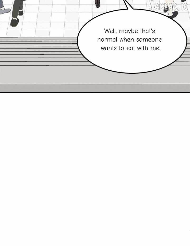 Read Change Me chapter 171 image 101 on Lezhin