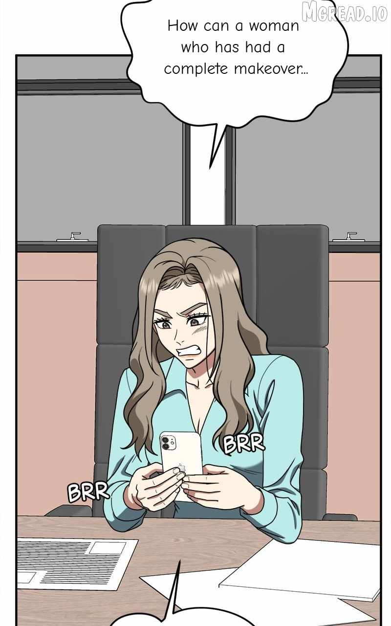 Read Change Me chapter 171 image 104 on Lezhin