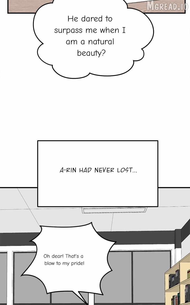 Read Change Me chapter 171 image 105 on Lezhin