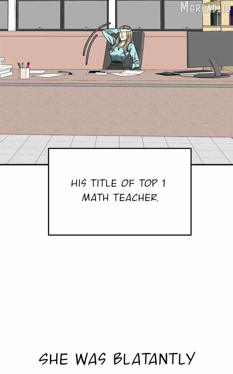 Read Change Me chapter 171 image 106 on Lezhin