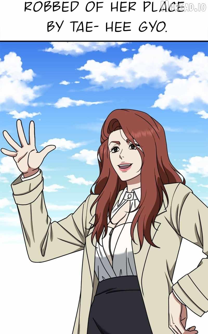 Read Change Me chapter 171 image 107 on Lezhin