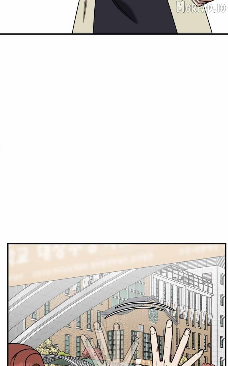 Read Change Me chapter 171 image 108 on Lezhin