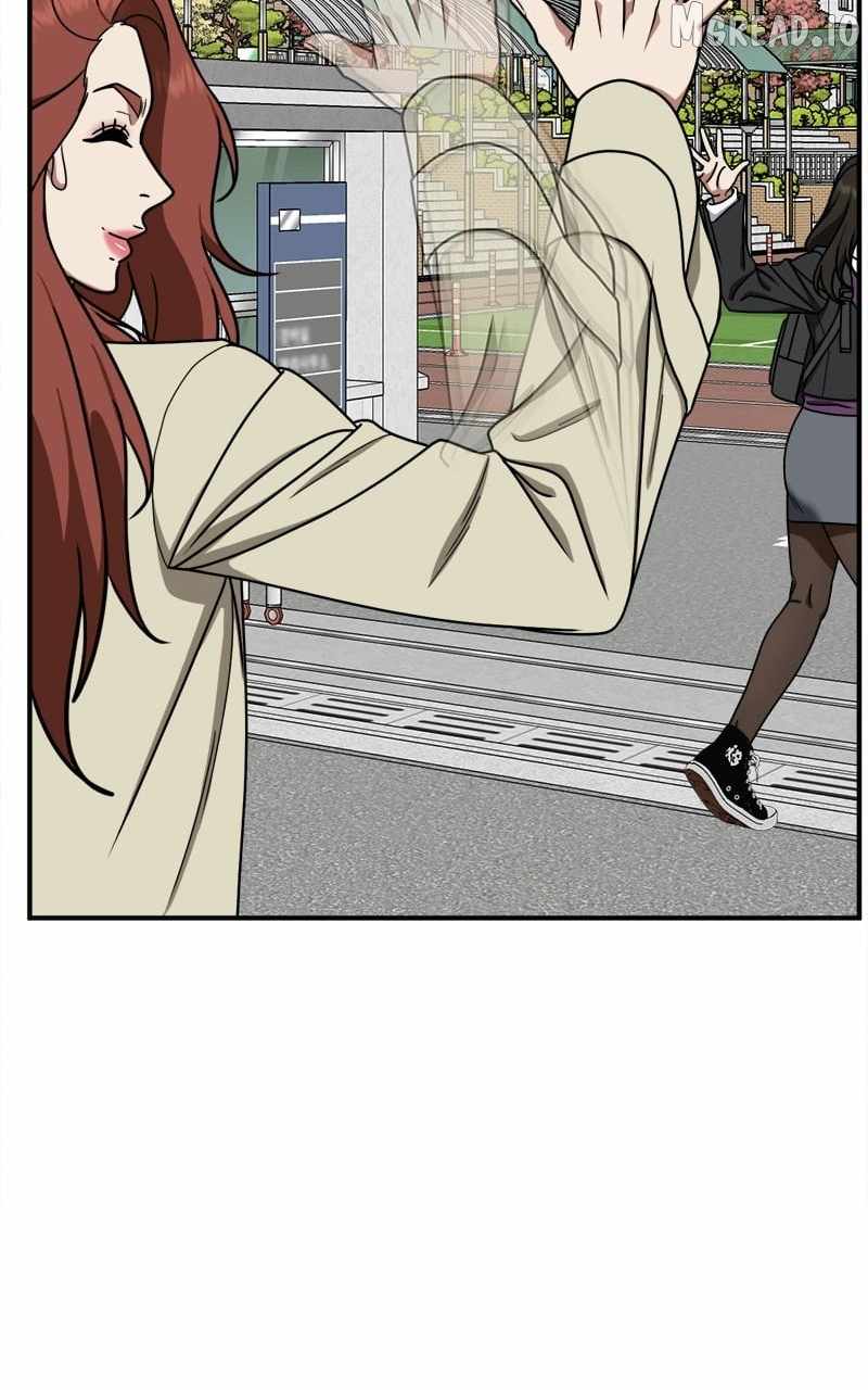 Read Change Me chapter 171 image 109 on Lezhin