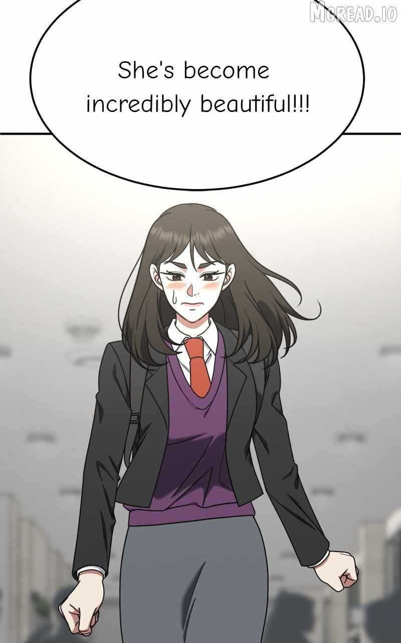 Read Change Me chapter 171 image 112 on Lezhin