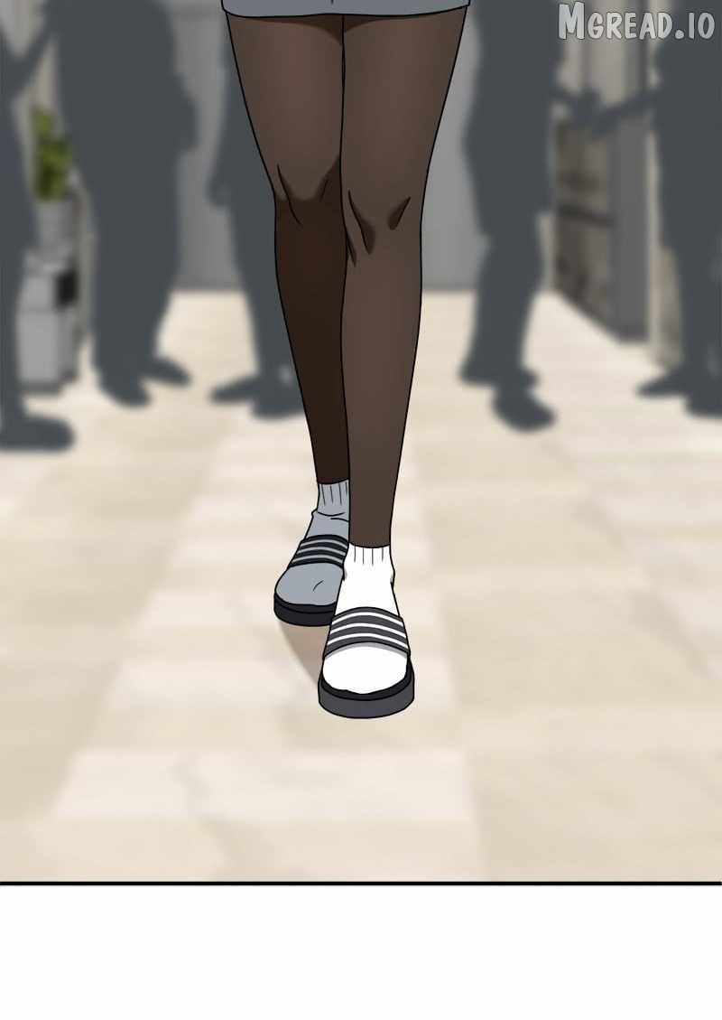 Read Change Me chapter 171 image 113 on Lezhin