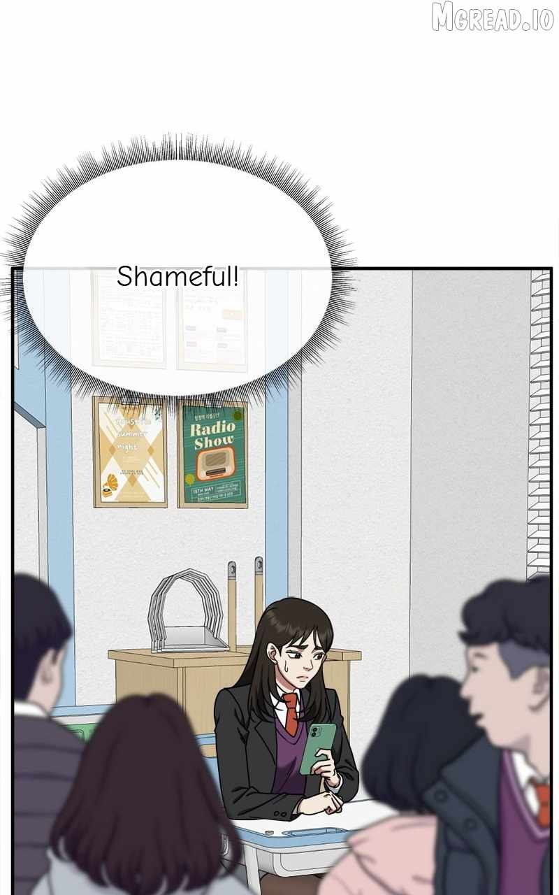 Read Change Me chapter 171 image 114 on Lezhin