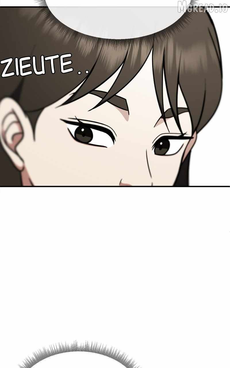 Read Change Me chapter 171 image 119 on Lezhin