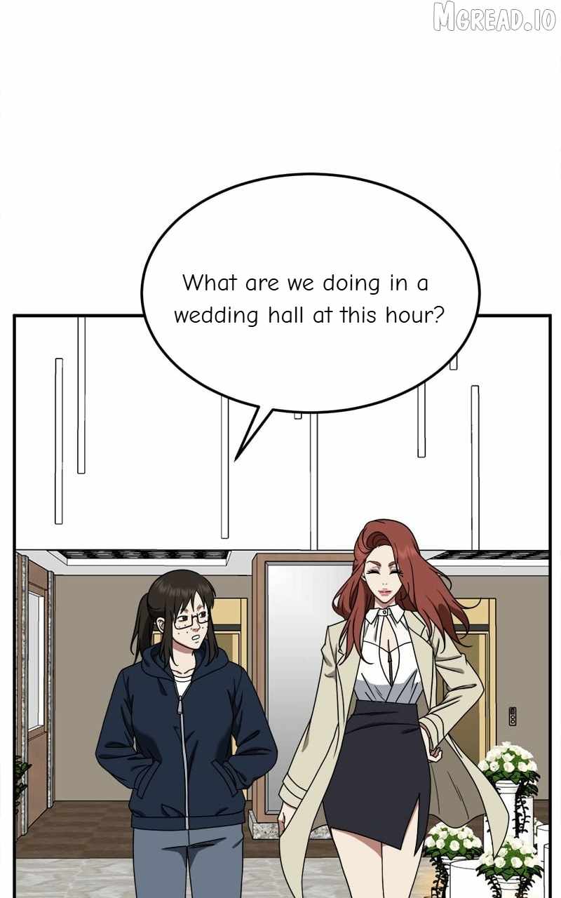 Read Change Me chapter 171 image 12 on Lezhin