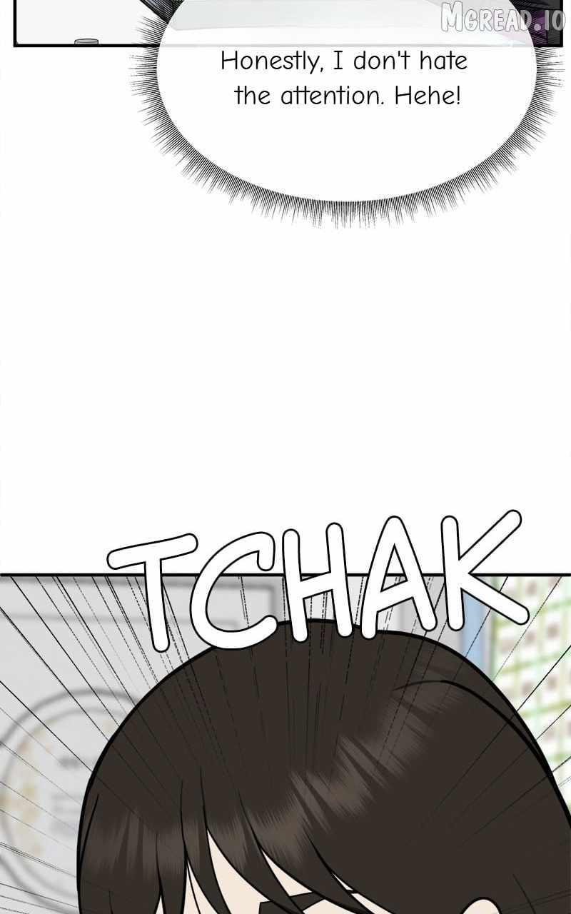 Read Change Me chapter 171 image 121 on Lezhin