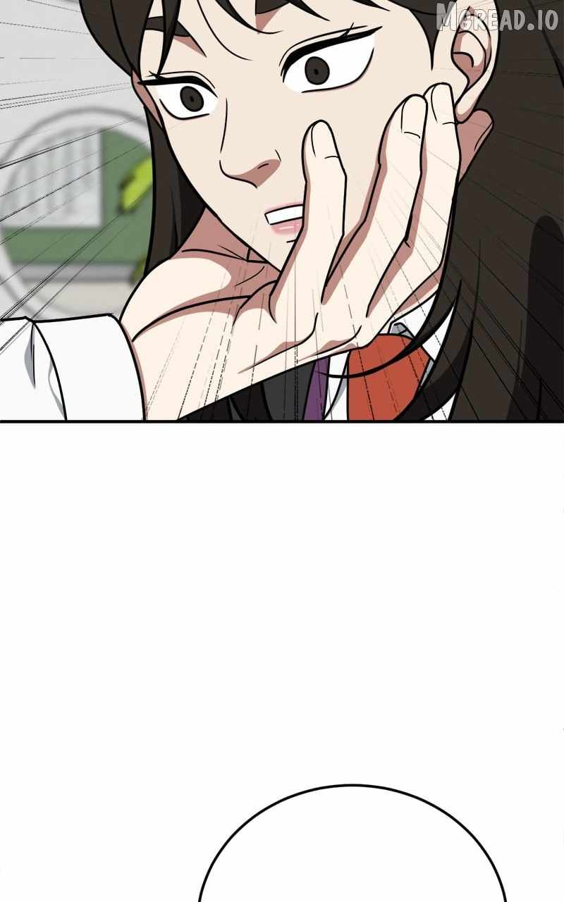 Read Change Me chapter 171 image 122 on Lezhin