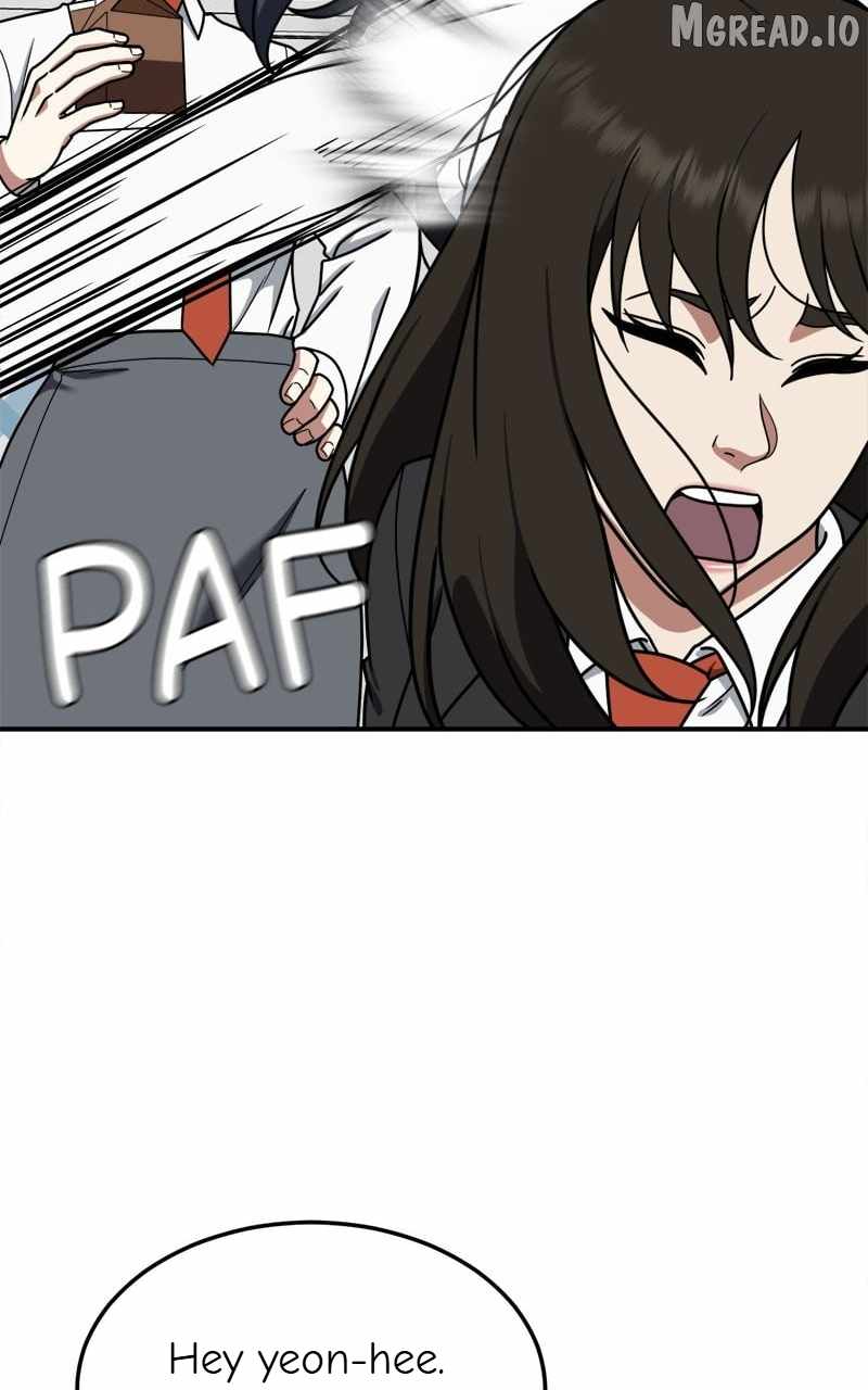 Read Change Me chapter 171 image 125 on Lezhin