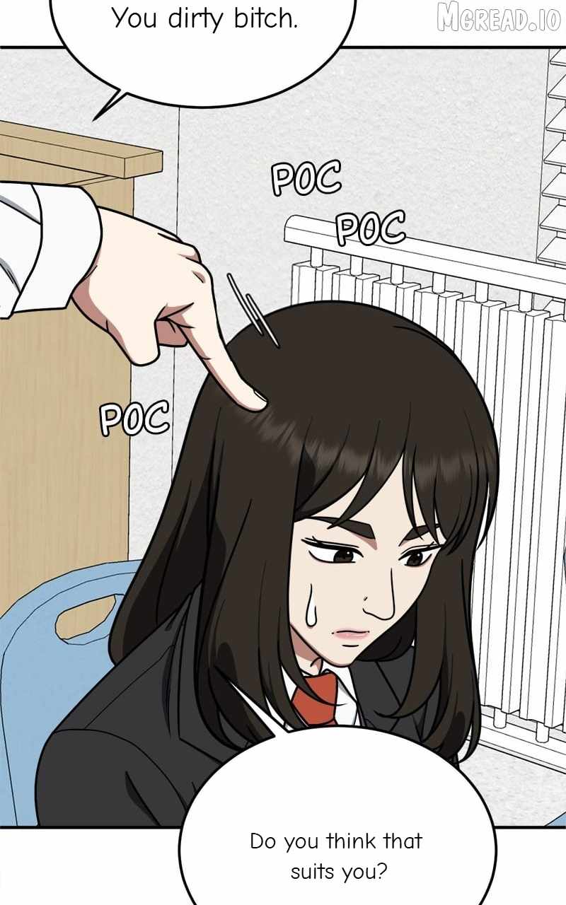 Read Change Me chapter 171 image 126 on Lezhin