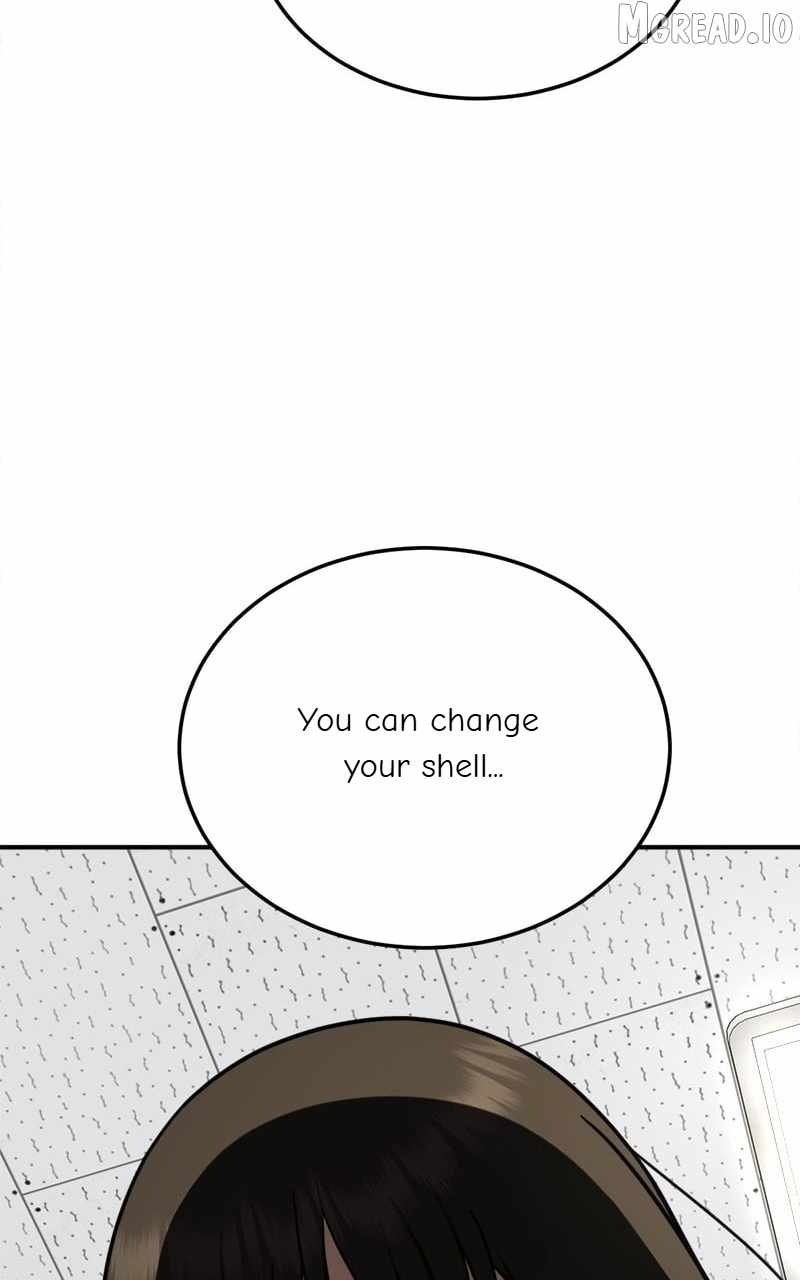 Read Change Me chapter 171 image 127 on Lezhin
