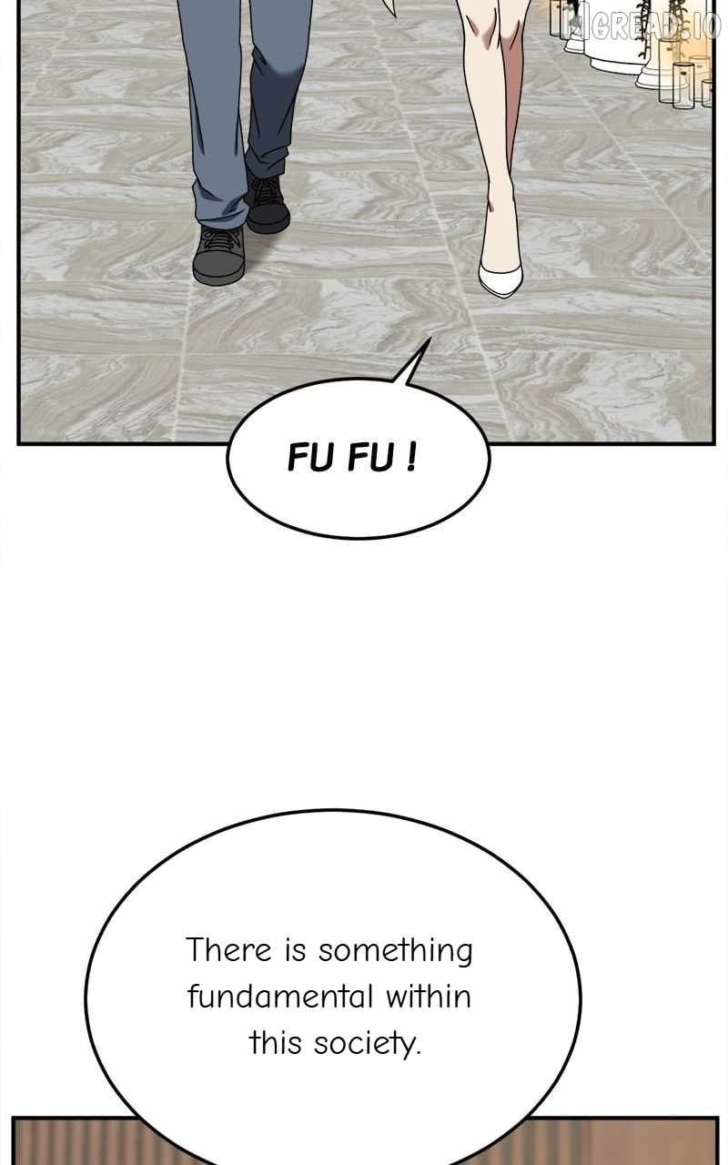Read Change Me chapter 171 image 13 on Lezhin
