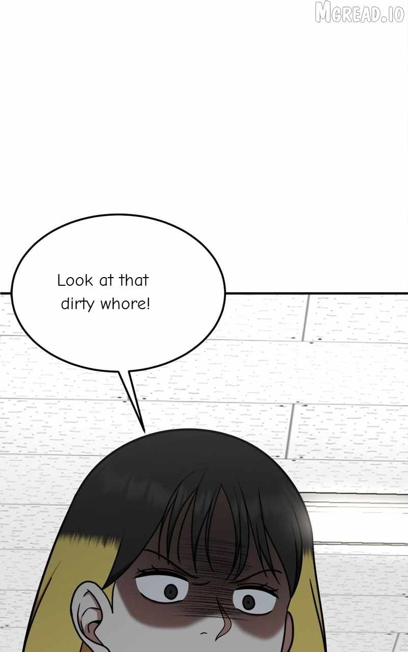 Read Change Me chapter 171 image 130 on Lezhin