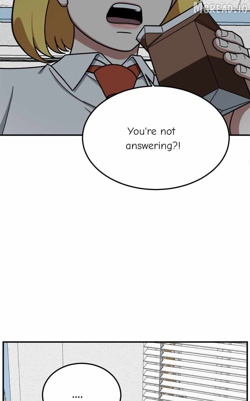 Read Change Me chapter 171 image 131 on Lezhin