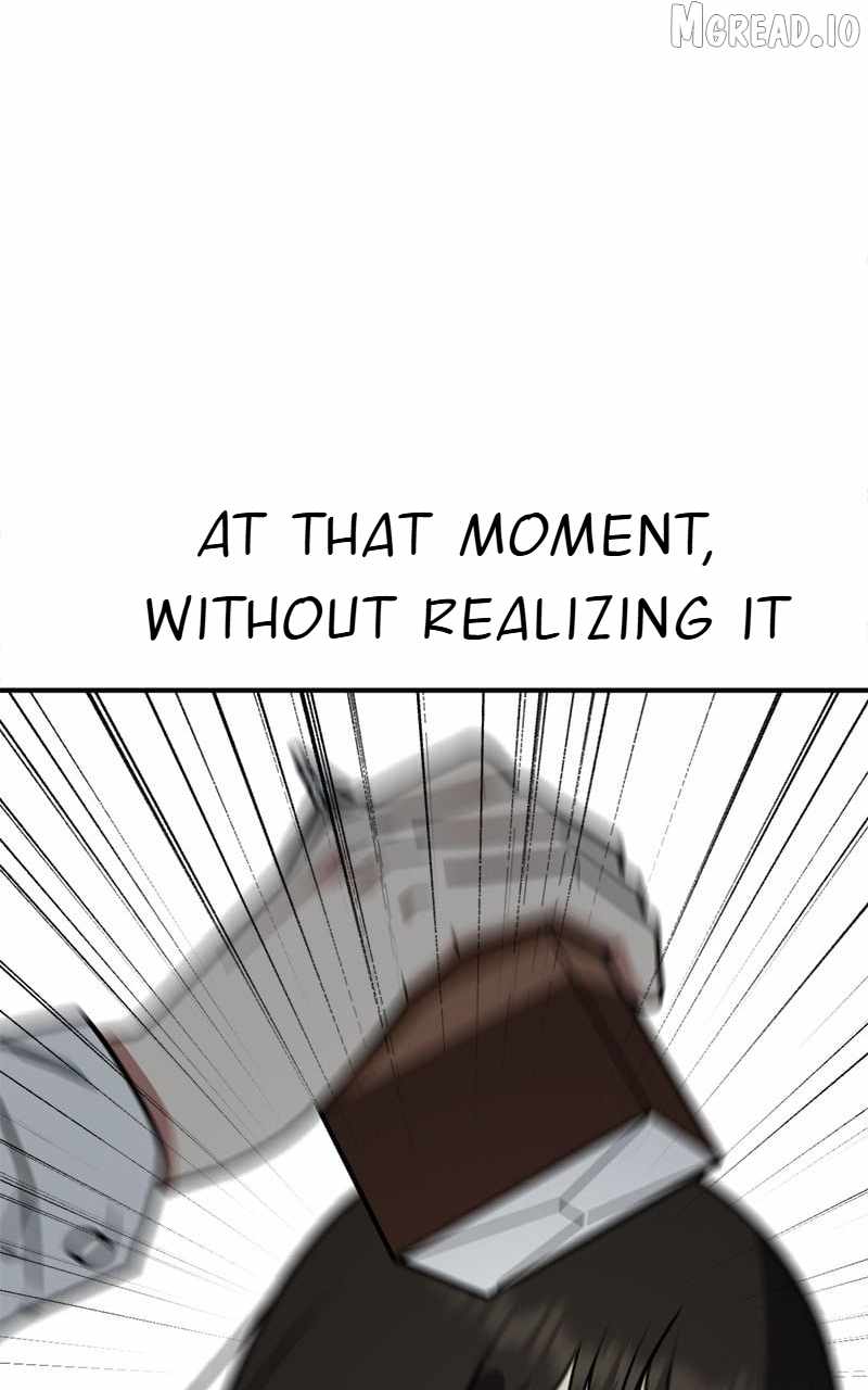 Read Change Me chapter 171 image 133 on Lezhin
