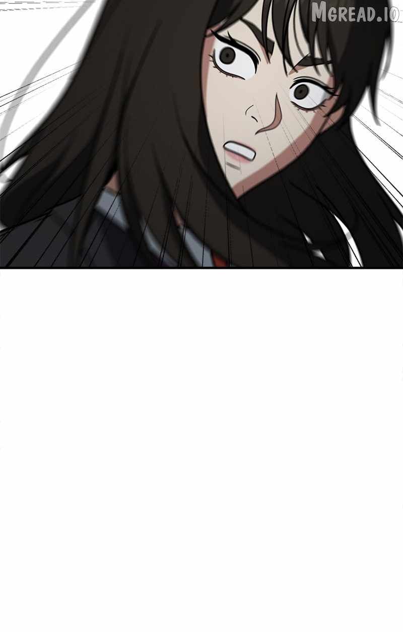 Read Change Me chapter 171 image 134 on Lezhin