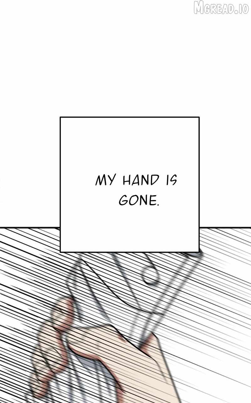 Read Change Me chapter 171 image 135 on Lezhin
