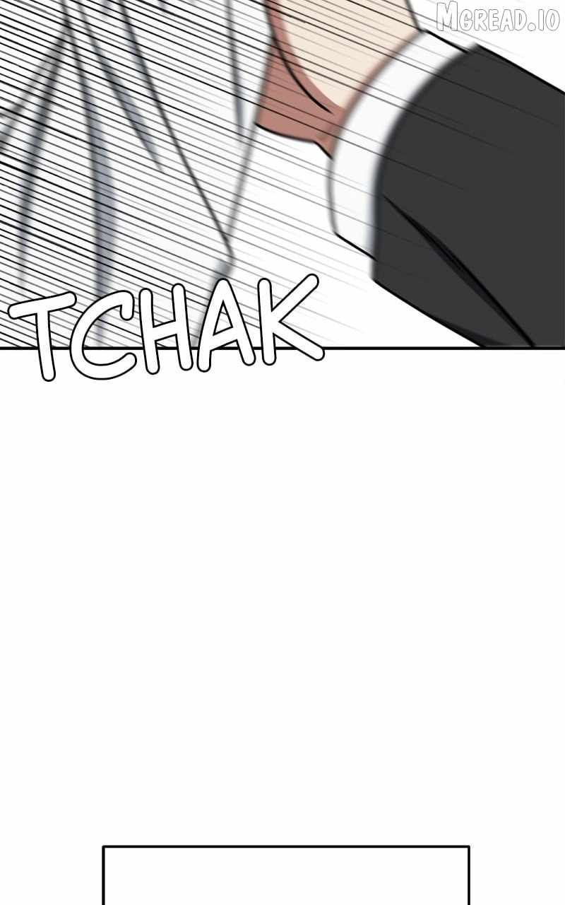 Read Change Me chapter 171 image 136 on Lezhin