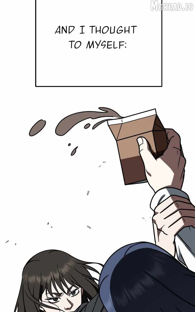 Read Change Me chapter 171 image 137 on Lezhin