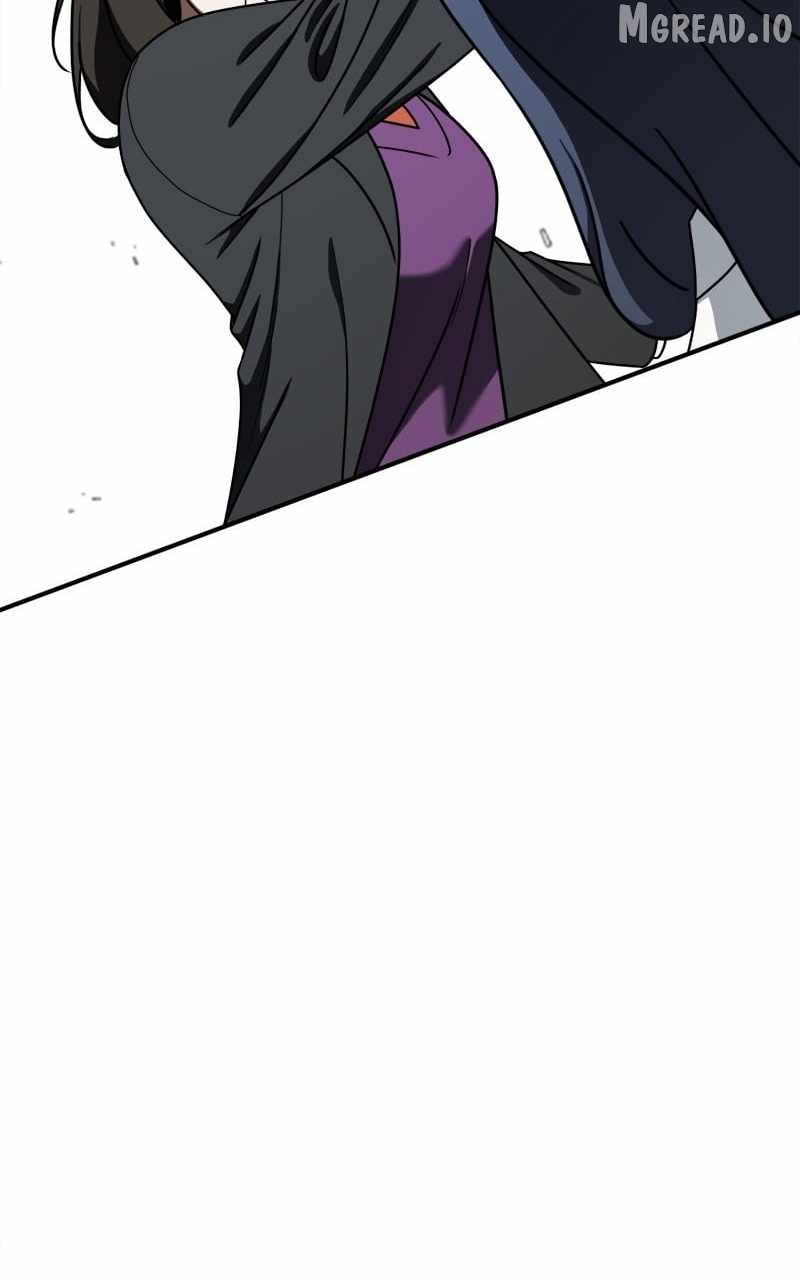 Read Change Me chapter 171 image 138 on Lezhin