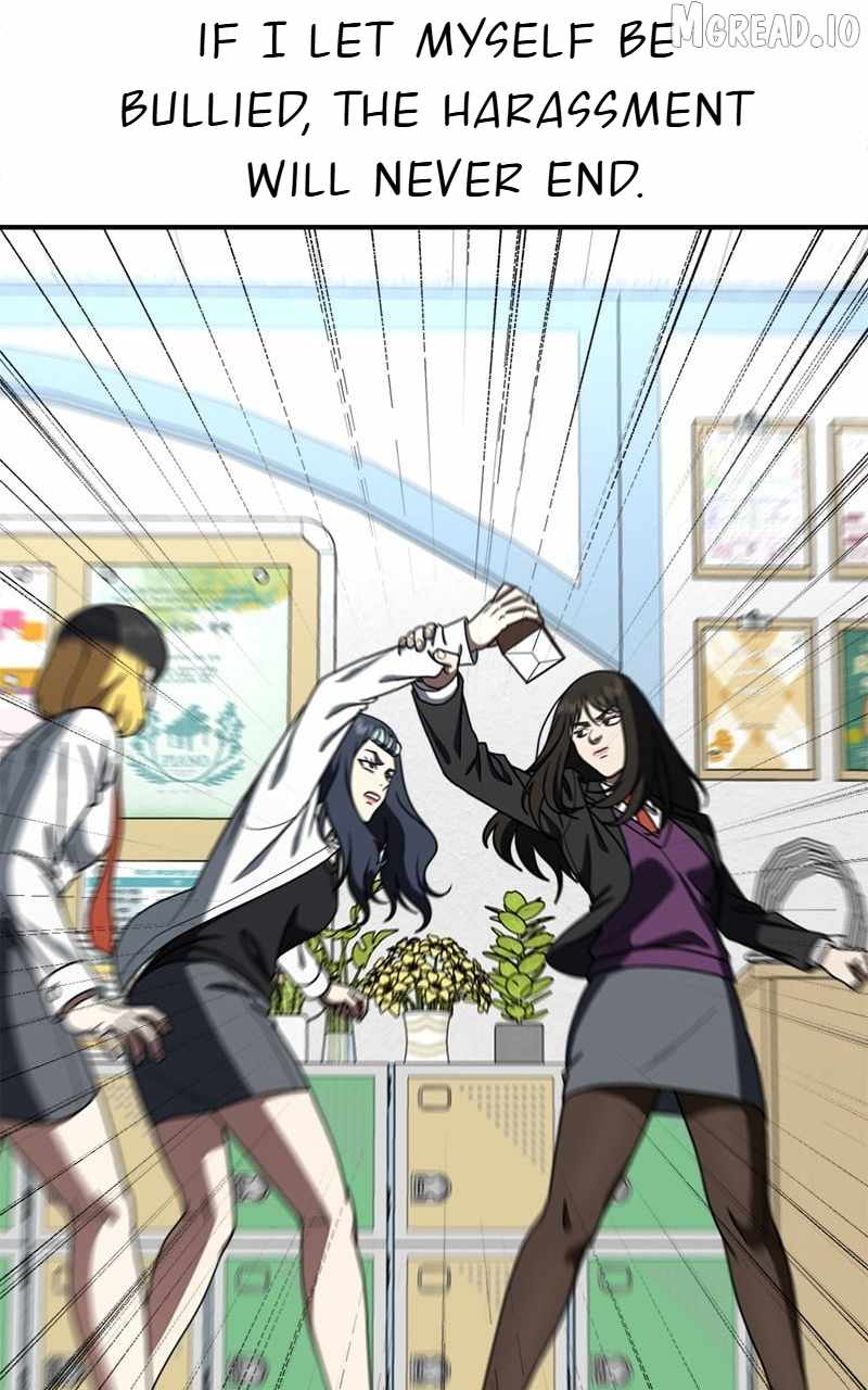 Read Change Me chapter 171 image 139 on Lezhin