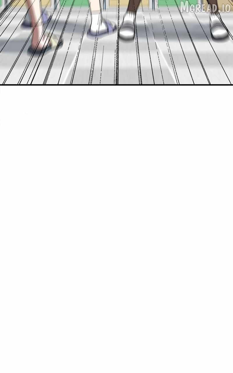 Read Change Me chapter 171 image 140 on Lezhin