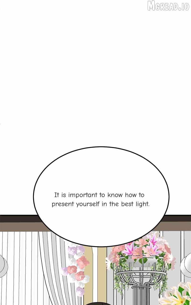 Read Change Me chapter 171 image 15 on Lezhin