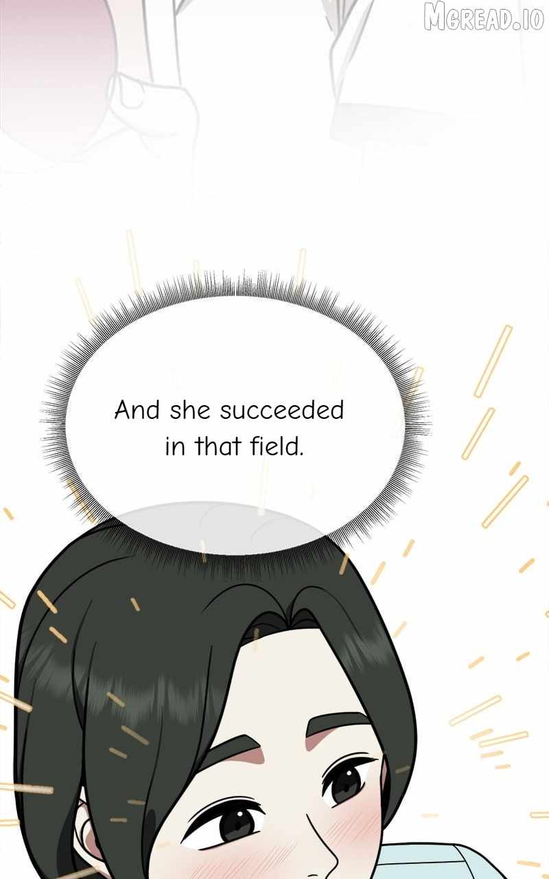 Read Change Me chapter 171 image 34 on Lezhin