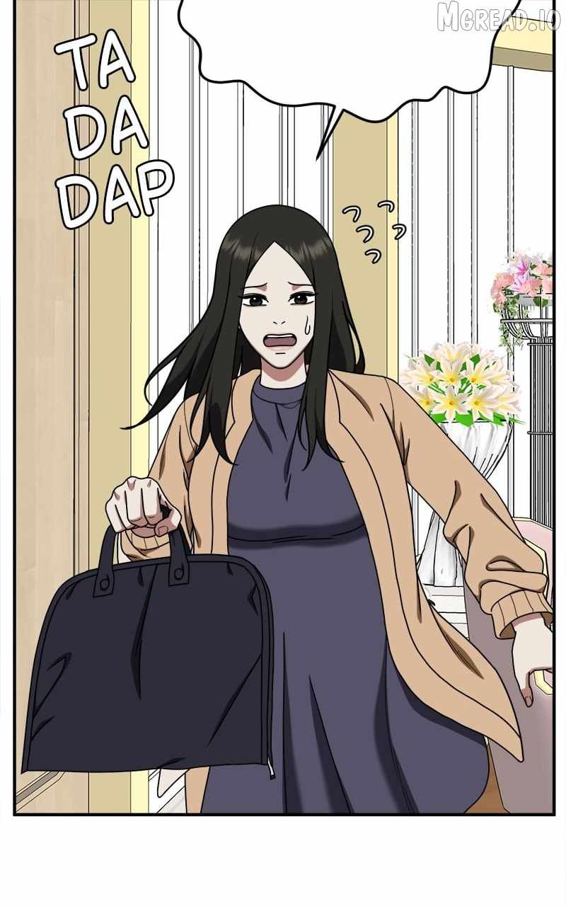 Read Change Me chapter 171 image 37 on Lezhin