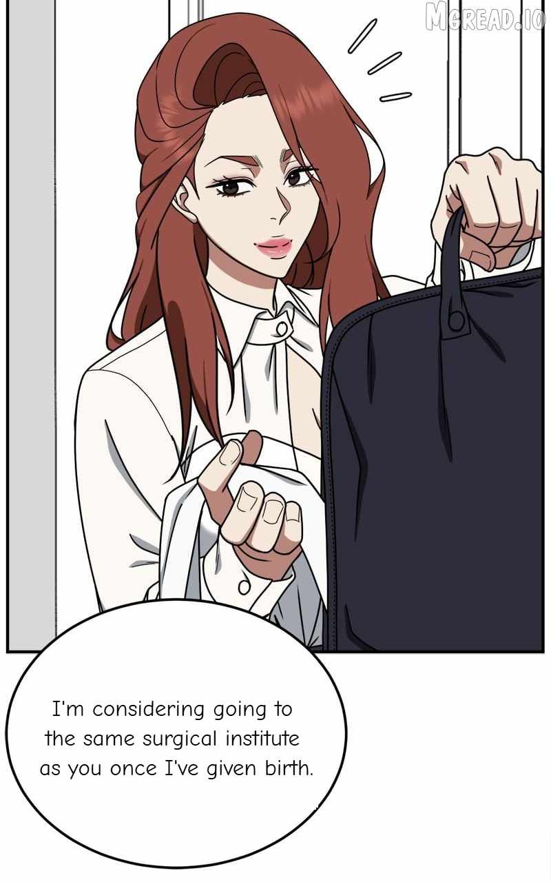 Read Change Me chapter 171 image 43 on Lezhin