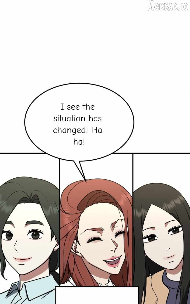 Read Change Me chapter 171 image 47 on Lezhin