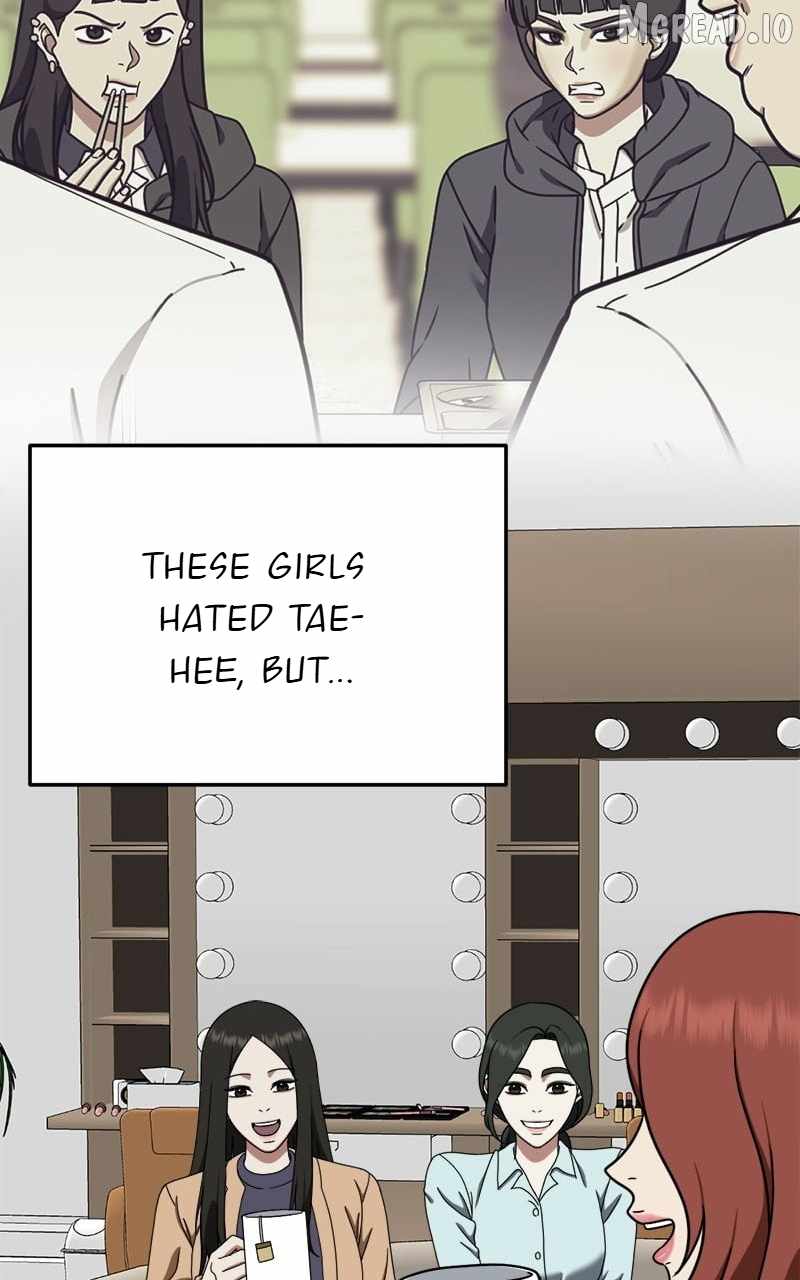 Read Change Me chapter 171 image 49 on Lezhin