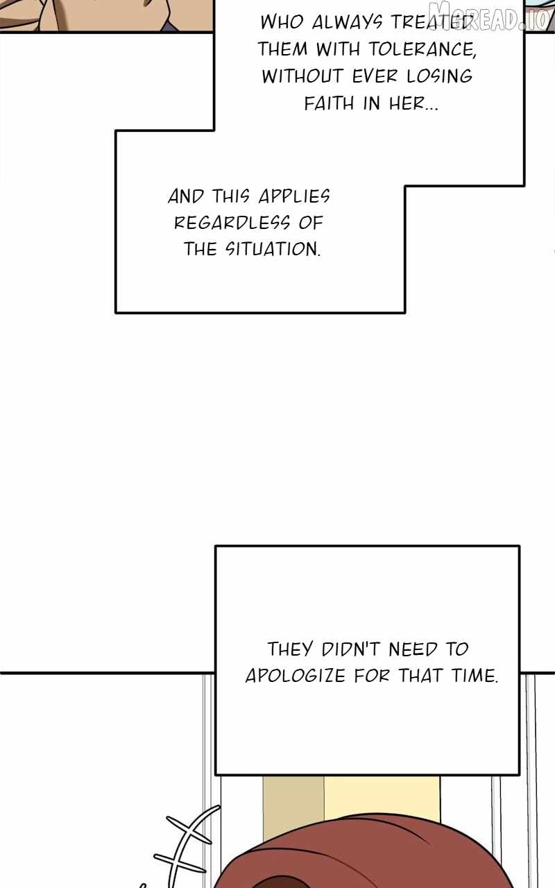 Read Change Me chapter 171 image 53 on Lezhin