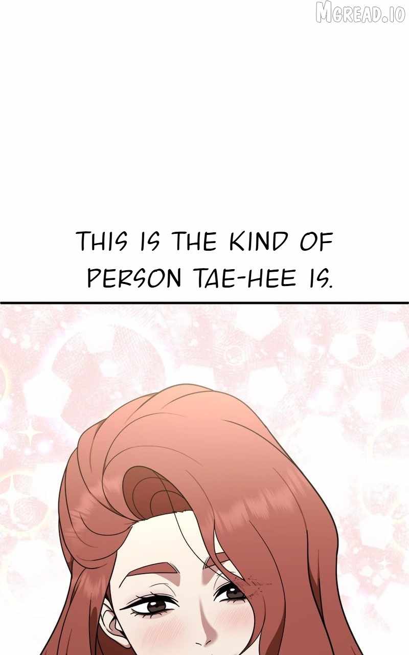 Read Change Me chapter 171 image 55 on Lezhin