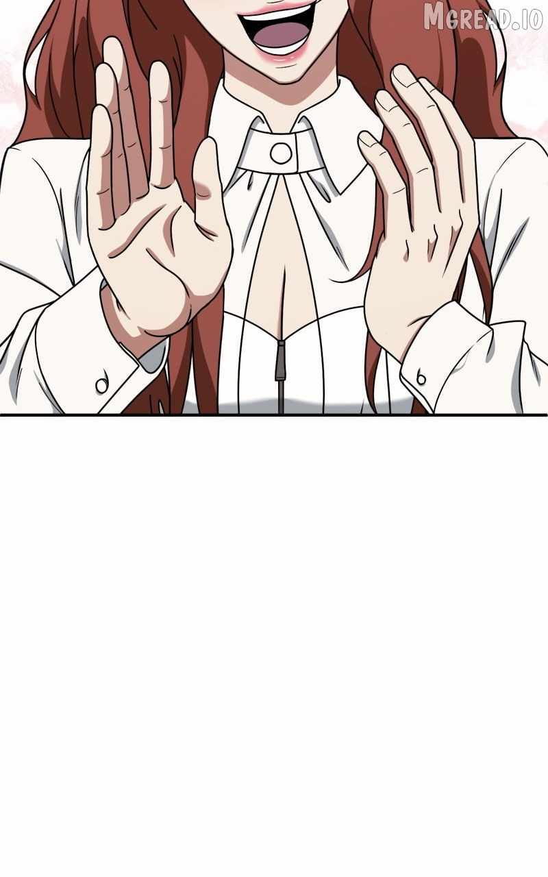 Read Change Me chapter 171 image 56 on Lezhin