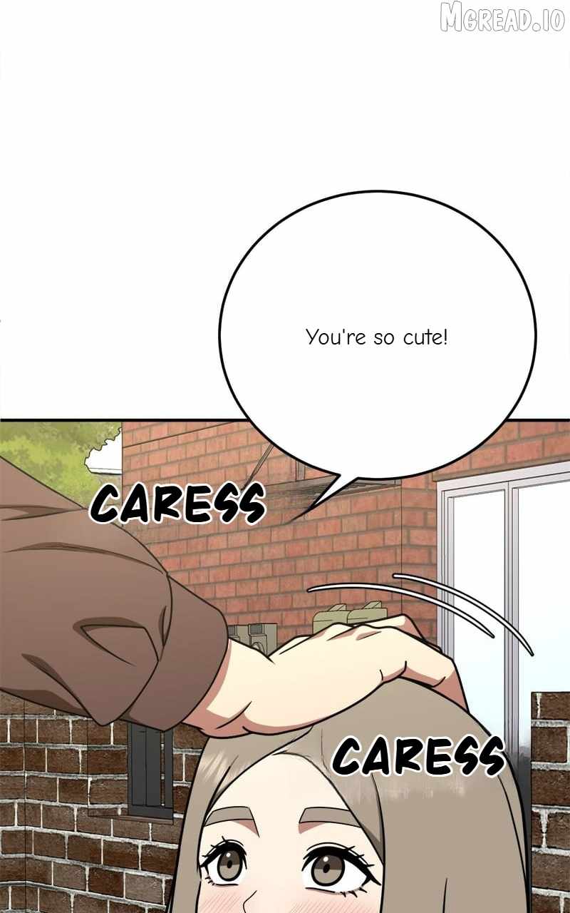 Read Change Me chapter 171 image 57 on Lezhin