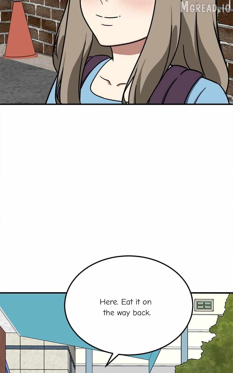 Read Change Me chapter 171 image 58 on Lezhin