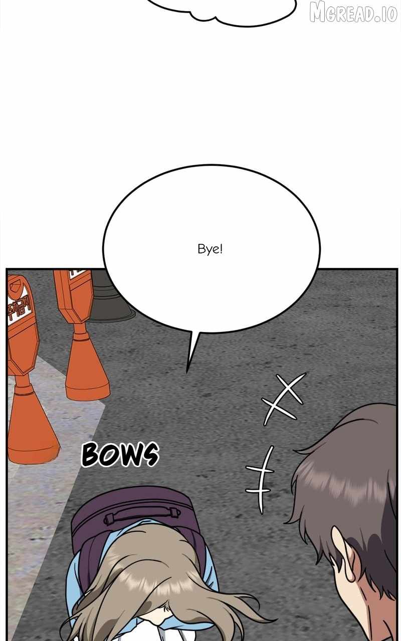 Read Change Me chapter 171 image 60 on Lezhin