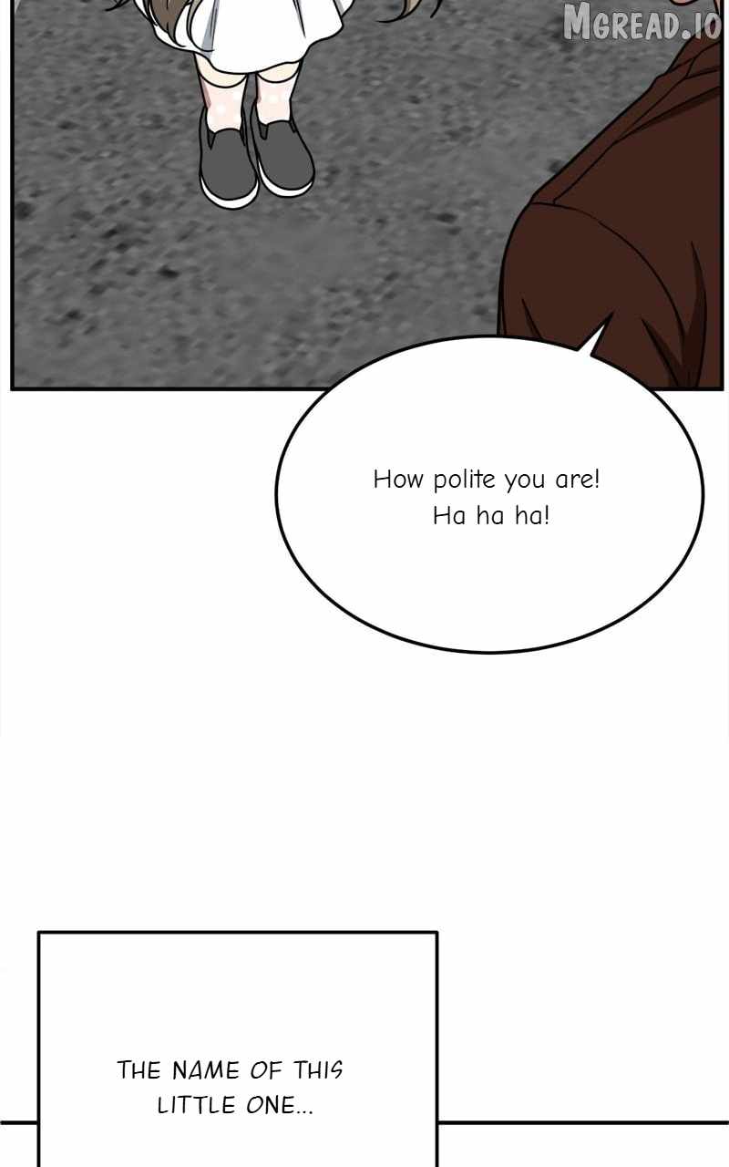 Read Change Me chapter 171 image 61 on Lezhin