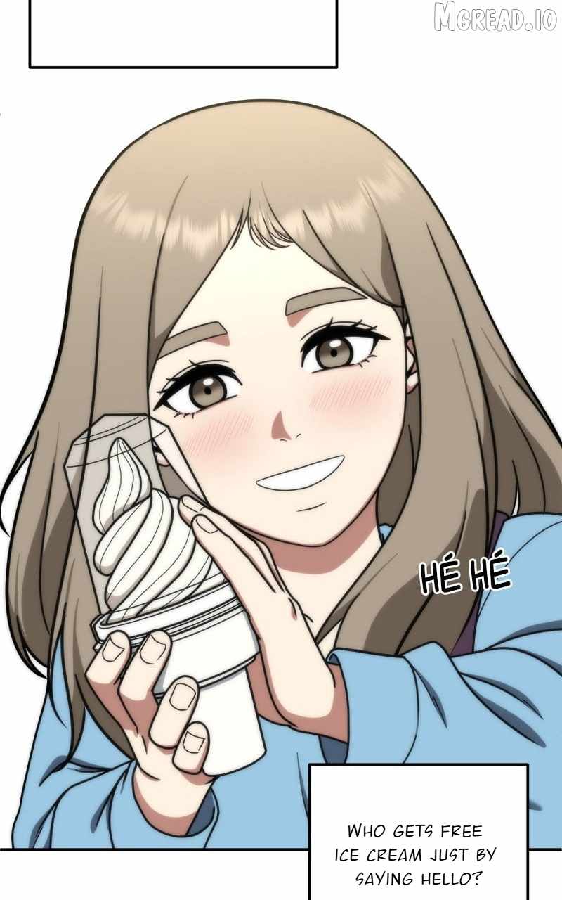 Read Change Me chapter 171 image 62 on Lezhin