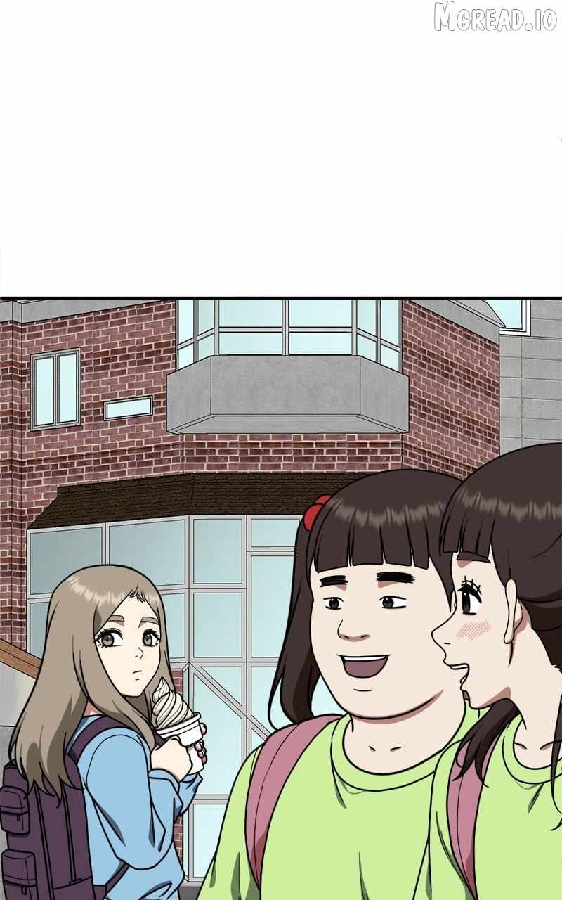 Read Change Me chapter 171 image 65 on Lezhin