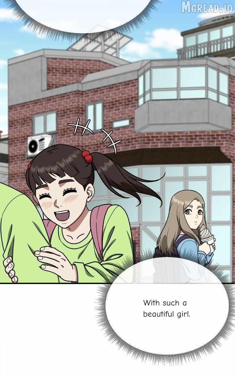 Read Change Me chapter 171 image 69 on Lezhin